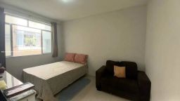 https://img.olx.com.br/thumbs256x256/12/129575031691723.jpg
