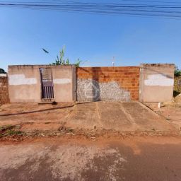 https://img.olx.com.br/thumbs256x256/12/129575641843009.jpg