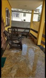 https://img.olx.com.br/thumbs256x256/12/129577755093559.jpg
