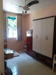 https://img.olx.com.br/thumbs256x256/12/129578643424394.jpg