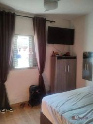 https://img.olx.com.br/thumbs256x256/12/129579644660429.jpg