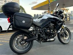 https://img.olx.com.br/thumbs256x256/12/129580754213354.jpg