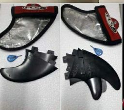 https://img.olx.com.br/thumbs256x256/12/129583142162961.jpg