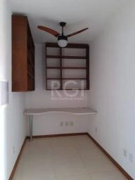 https://img.olx.com.br/thumbs256x256/12/129584286185065.jpg
