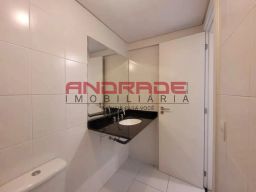 https://img.olx.com.br/thumbs256x256/12/129585510703250.jpg