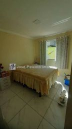 https://img.olx.com.br/thumbs256x256/12/129587279156226.jpg