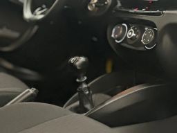 https://img.olx.com.br/thumbs256x256/12/129587288611085.jpg