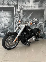 https://img.olx.com.br/thumbs256x256/12/129588158600350.jpg