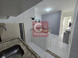 https://img.olx.com.br/thumbs256x256/12/129588525874913.jpg