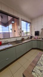 https://img.olx.com.br/thumbs256x256/12/129589765543116.jpg