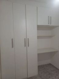 https://img.olx.com.br/thumbs256x256/12/129590162075182.jpg