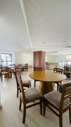 https://img.olx.com.br/thumbs256x256/12/129590762349388.jpg