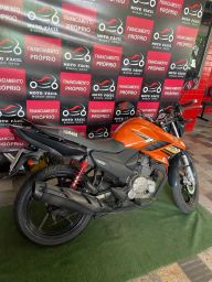https://img.olx.com.br/thumbs256x256/12/129591640045858.jpg