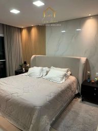 https://img.olx.com.br/thumbs256x256/12/129592049184485.jpg