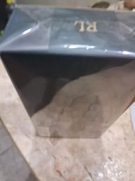 https://img.olx.com.br/thumbs256x256/12/129592134943146.jpg