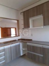 https://img.olx.com.br/thumbs256x256/12/129592761801339.jpg
