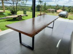 https://img.olx.com.br/thumbs256x256/12/129593144127264.jpg