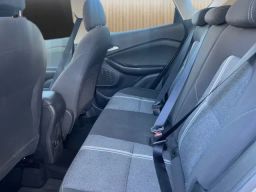 https://img.olx.com.br/thumbs256x256/12/129594271535035.jpg
