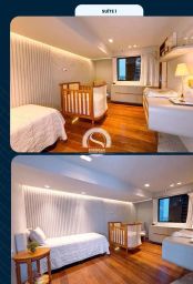 https://img.olx.com.br/thumbs256x256/12/129594633411910.jpg
