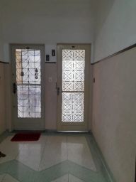 https://img.olx.com.br/thumbs256x256/12/129594641904775.jpg