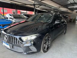 https://img.olx.com.br/thumbs256x256/12/129595620240129.jpg
