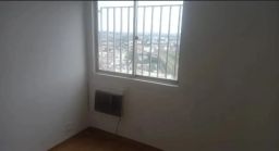 https://img.olx.com.br/thumbs256x256/12/129596758306639.jpg