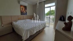 https://img.olx.com.br/thumbs256x256/12/129596873235497.jpg
