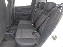 https://img.olx.com.br/thumbs256x256/12/129597042411530.jpg
