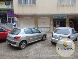 https://img.olx.com.br/thumbs256x256/12/129597524176049.jpg