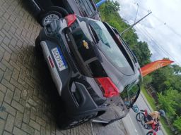 https://img.olx.com.br/thumbs256x256/12/129599621780003.jpg