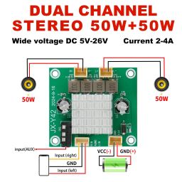 https://img.olx.com.br/thumbs256x256/12/129601480635533.jpg