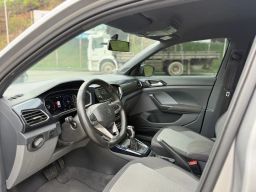 https://img.olx.com.br/thumbs256x256/12/129602937105451.jpg