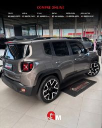 https://img.olx.com.br/thumbs256x256/12/129603078439511.jpg