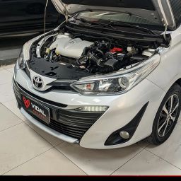 https://img.olx.com.br/thumbs256x256/12/129603925319017.jpg