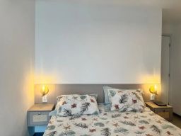 https://img.olx.com.br/thumbs256x256/12/129604194667561.jpg