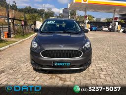 https://img.olx.com.br/thumbs256x256/12/129604675783343.jpg