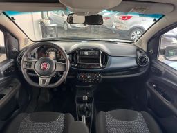 https://img.olx.com.br/thumbs256x256/12/129605312157365.jpg