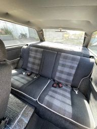 https://img.olx.com.br/thumbs256x256/12/129607192504965.jpg