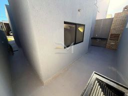 https://img.olx.com.br/thumbs256x256/12/129607784395944.jpg
