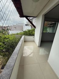 https://img.olx.com.br/thumbs256x256/12/129610427574976.jpg