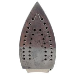https://img.olx.com.br/thumbs256x256/12/129612554085634.jpg