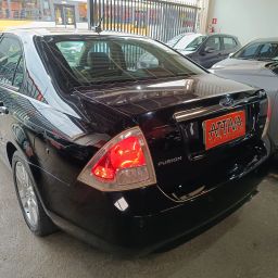 https://img.olx.com.br/thumbs256x256/12/129613697015283.jpg