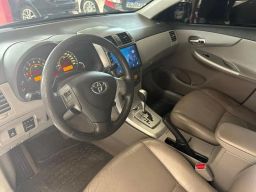 https://img.olx.com.br/thumbs256x256/12/129616309543208.jpg