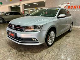 https://img.olx.com.br/thumbs256x256/12/129619182873493.jpg