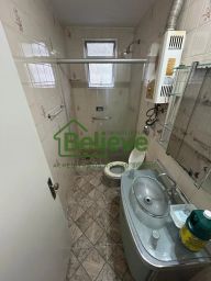 https://img.olx.com.br/thumbs256x256/12/129621242356660.jpg