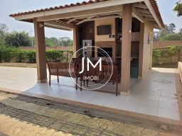 https://img.olx.com.br/thumbs256x256/12/129624450284729.jpg
