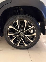 https://img.olx.com.br/thumbs256x256/12/129624569618026.jpg