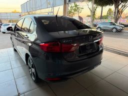 https://img.olx.com.br/thumbs256x256/12/129625436667896.jpg