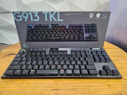 https://img.olx.com.br/thumbs256x256/12/129628191157642.jpg