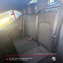 https://img.olx.com.br/thumbs256x256/12/129628562296992.jpg